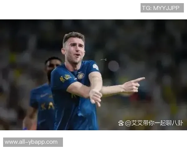 利雅得胜利客场对阵阿首发名单公布C罗缺阵马内科曼菲利克斯均坐替补