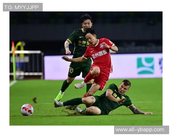 国安中超上半程强势领跑却在下半程遭遇滑铁卢惨遭六负掉队