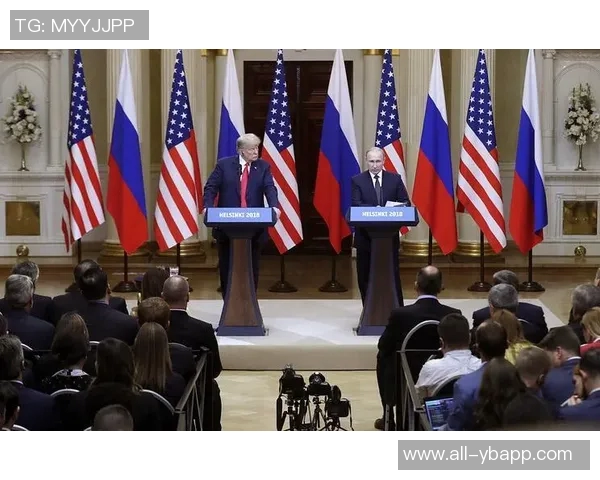 特朗普明日将在白宫接待C罗引发媒体关注与期待