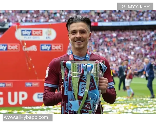 多家顶级俱乐部关注霍村前锋阿斯拉尼合同解约条款引发热议