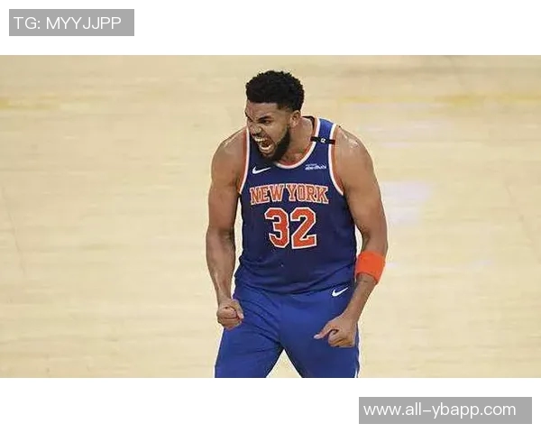 加时赛逆转森林狼卡莱尔称球队拼尽全力表现令人满意