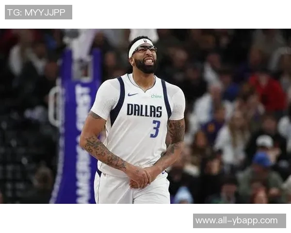 基德谈浓眉伤情恢复乐观六周内无需手术将重返赛场