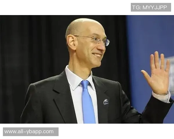 雄鹿队宣布更换球队总裁原总裁自2014年起任职至今的任期结束