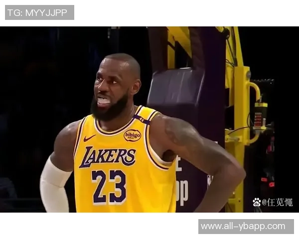 双铁后卫表现低迷马克西与麦凯恩投篮命中率惨淡引发热议