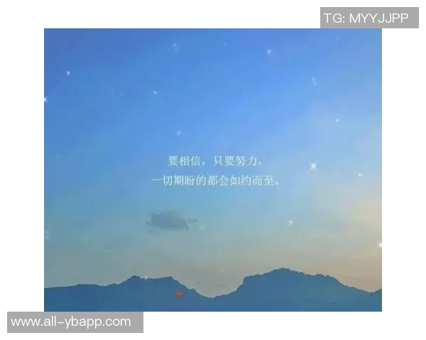 恩科洛洛深情告别前东家感谢每一份热情与支持将带着敬意继续前行