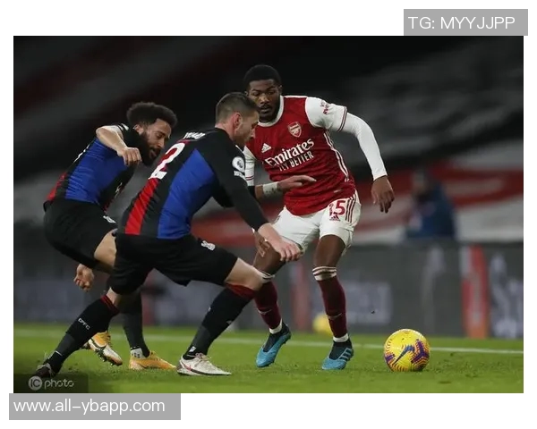 法媒报道阿森纳旧将萨诺戈与中国俱乐部展开谈判寻求新机会